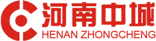 河南中城建設(shè)集團(tuán)股份有限公司〔dzyhfz.com〕